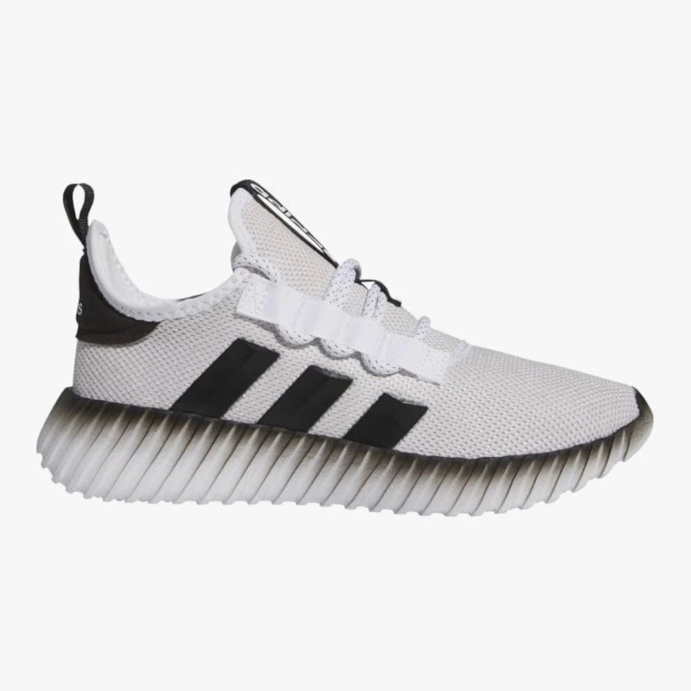 Adidas Men's Kaptir 3.0 size 11